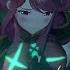 Rex Says Pyra Is Heavy Xenoblade Chronicles 2 Cutscene Nintendo Switch