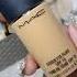 Milani Vs MAC Foundation Review Shorts Foundationreview Demo Youtubeshorts Review Mac Milani