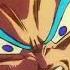 Gogeta Blue Vs Broly Full Fight Dragon Ball Super Broly Movie AMV Kirin AMV S