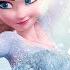 Let It Go Frozen Транскрипция на русском