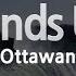 Ottawan Hands Up Karaoke Version