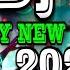 Happy New Year Dance Song 2025 Happy New Year Dj Song 2025 Dj Remix Happy New Year Party Dj Song