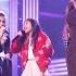 Finals Kelly Clarkson Angelica Hale Kechi Stronger America S Got Talent 2017 Finale Results Show