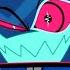 Hazbin Hotel Vox AMV I M The Bad Guy