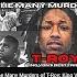 He Killed 2 Kids On The Street Disturbing True Crimes By Rappers Ft Trap Lore Ross