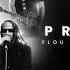 FLOU Precious Depeche Mode Ft Luciano Farelli