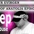 Dj Onur EVİRGEN House Of Anatolia Episode 116 Dance House