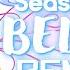 Winx Club Seasons 4 To 5 BELIEVIX Theme English Instrumental REMAKE