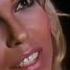 Nancy Sinatra Lee Hazlewood Summer Wine On The Ed Sullivan Show