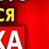 Как Стать Успешным в Жизни 7 Правил Быстрого Прорыва Как Добиться Успеха Узнай Этот Секрет