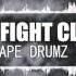 FIGHT CLVB Ape Drumz Ft Stush