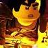 AYoo What Was Harumi Doing In That Scene Shorts Ninjago Edit