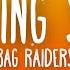 Bag Raiders Shooting Stars Lyrics