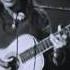 Joan Baez 500 Miles