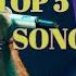 Arjit Singh Top 5 Song Arijit Singh Hits Songs Arijit Singh New Song Arijit Singh Song