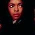 Fugees Ms Lauryn Hill Killing Me Softly With His Song Audio