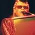 Elton John Restless Chicago 1986