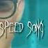 САНДЕР БРАЖНИК Speed Song