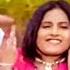 Petrol Miss Pooja Preet Brar Full Song Poodna