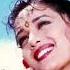 Koyla Movie All Songs Shahrukh Khan Madhuri Dixit LONG TIME SONGS