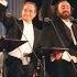 The 3 Tenors In New York 1996