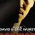 David Eric Wurst Bloodfist 4 Die Trying Theme Restored Extended By Gilles Nuytens