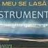 Kapushon Feat Pavel Stratan În Satu Meu Se Lasă Toamna INSTRUMENTAL TragMusicProduction