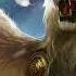 Glory Oath Blood Live As Lions Epic Heroic Dramatic Trailer