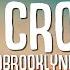 XoBrooklynne My Crown Lyrics