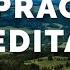 1 4 The Practice Of Meditation Wiesen 07 2024