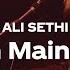 Coke Studio Season 12 Gulon Main Rang Ali Sethi