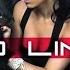 INNA No Limit Extended Version Love Clubbing By Play Win