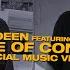 Blak Madeen Featuring Sadat X Absence Of Confusion Official Music Video