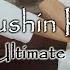 Kyokushin The Ultimate Truth Pharmacist Ski Mask Murderer 極真