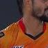 Superb Innings Played By Ahmed Shehzad Shorts NationalT20 SportsCentral MH1E