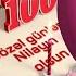 Ad Günün Mübarək Nilay