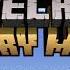 101 Credits Minecraft Story Mode 101 OST