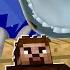 GECE 3 00 DA PENCEREDEKİ KORKUNÇ ADAM KİM Minecraft