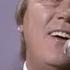 Matt Monro Walk Away Born Free Saturday Variety July 1st 1972