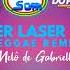 Melô De Gabrielly Laser Som Reggae Remix Superlasersomdeteresinapi