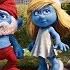 The Smurfs 2011 Trailer HD Hank Azaria Katy Perry Jonathan Winters