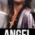 AEROSMITH Angel HQ Audio Radio 80s Like