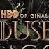 House Of The Dragon Season 2 Soundtrack Ramin Djawadi The Whisper Network