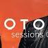 AOTON Sessions 009 TECH HOUSE HOUSE MUSIC