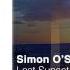 SSR089 Simon O Shine Last Sunset Original Mix