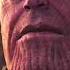 Look At This Dude Thanos Meme