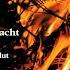 Die Erste Walpurgisnacht Op 60 MWV D 3 No 1 Es Lacht Der Mai