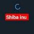 Shiba Inu Price History Shibabeen 1 Shorts Crypto ShibainuN Shibainuprediction