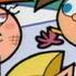 The Fairly OddParents Vicky Loses Her Icky Pixies Inc Ep 45