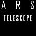 Starset Telescope Extended Version